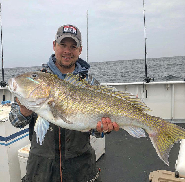 Jimmy Fee - The Toughest Job Everybody Wants