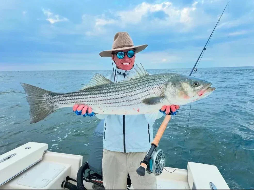 A Hard No for "No Targeting"