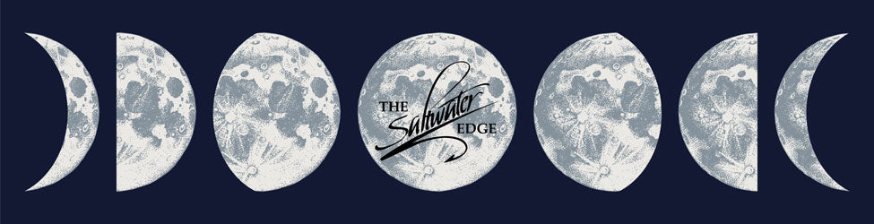 Fishing Forecast August Second Full Moon Period 2023