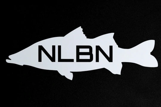 No Live Bait Needed
