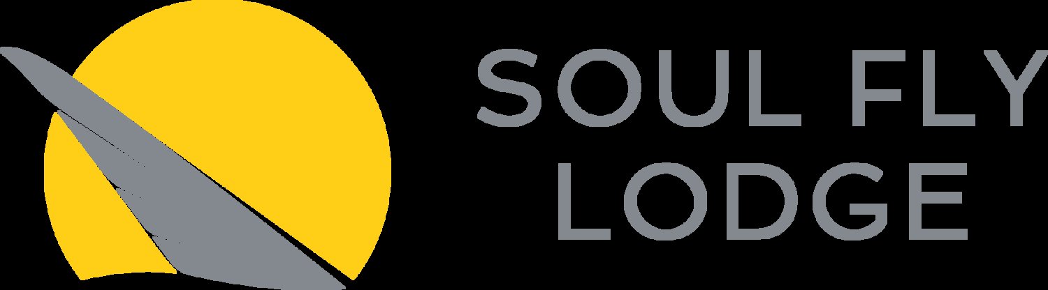 Soul Fly Lodge Fly Shop
