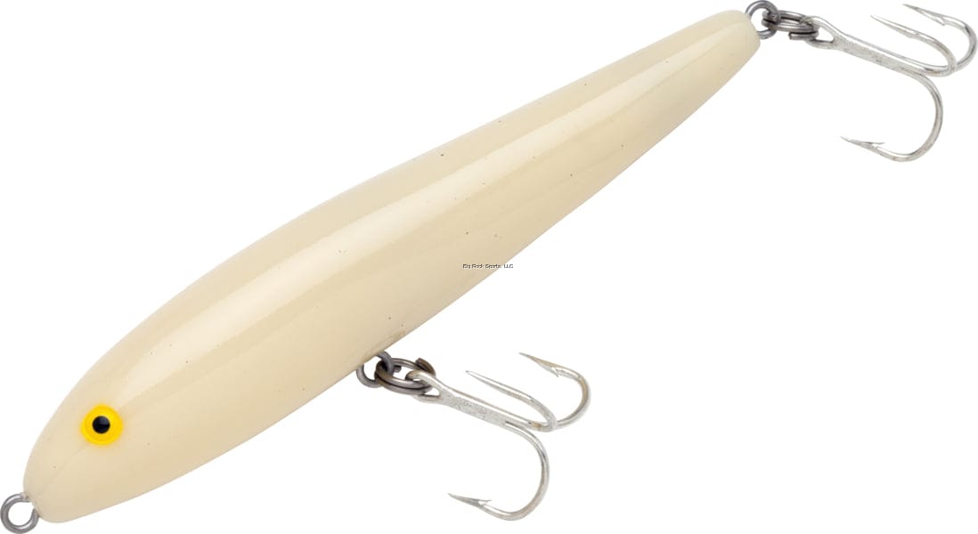 Rebel Jumpin Minnow