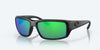 Costa Fantail Sunglasses 01 BLACKOUT