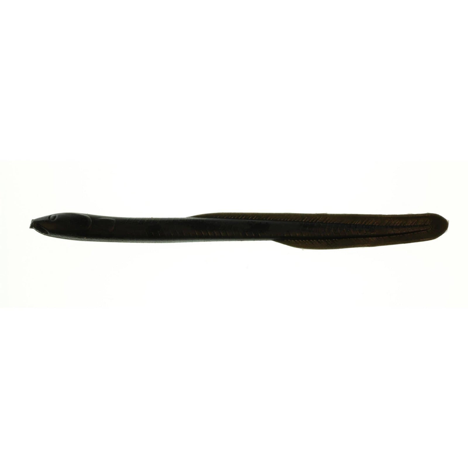 Gulp! Saltwater Eel