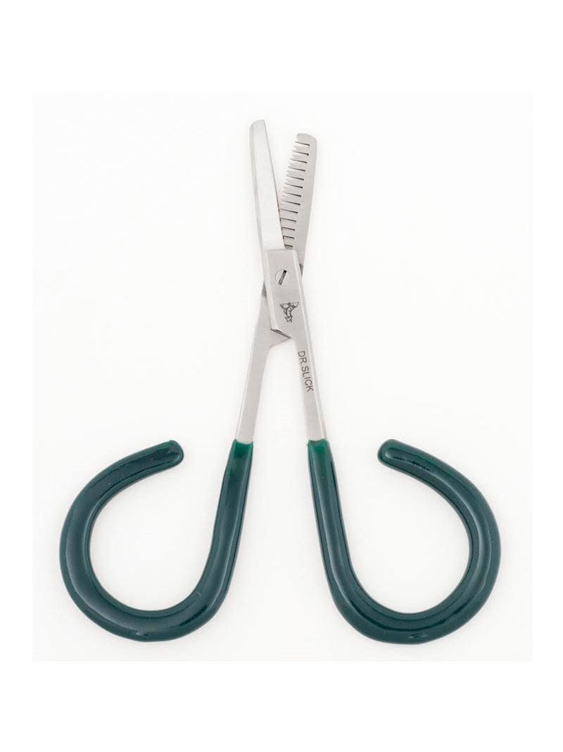 Dr Slick 4&quot; Thinning Scissors