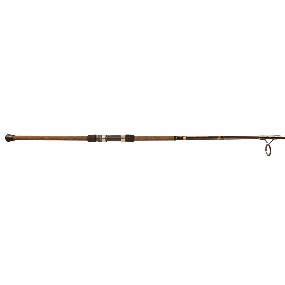 Star Rods Aerial Surf EXX2040S11CT