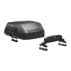 Thule Onshore Rooftop Rod Carrier
