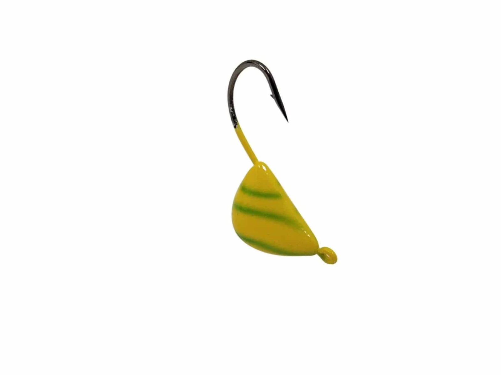 Jigging World V2 Blackfish Candy Jigs