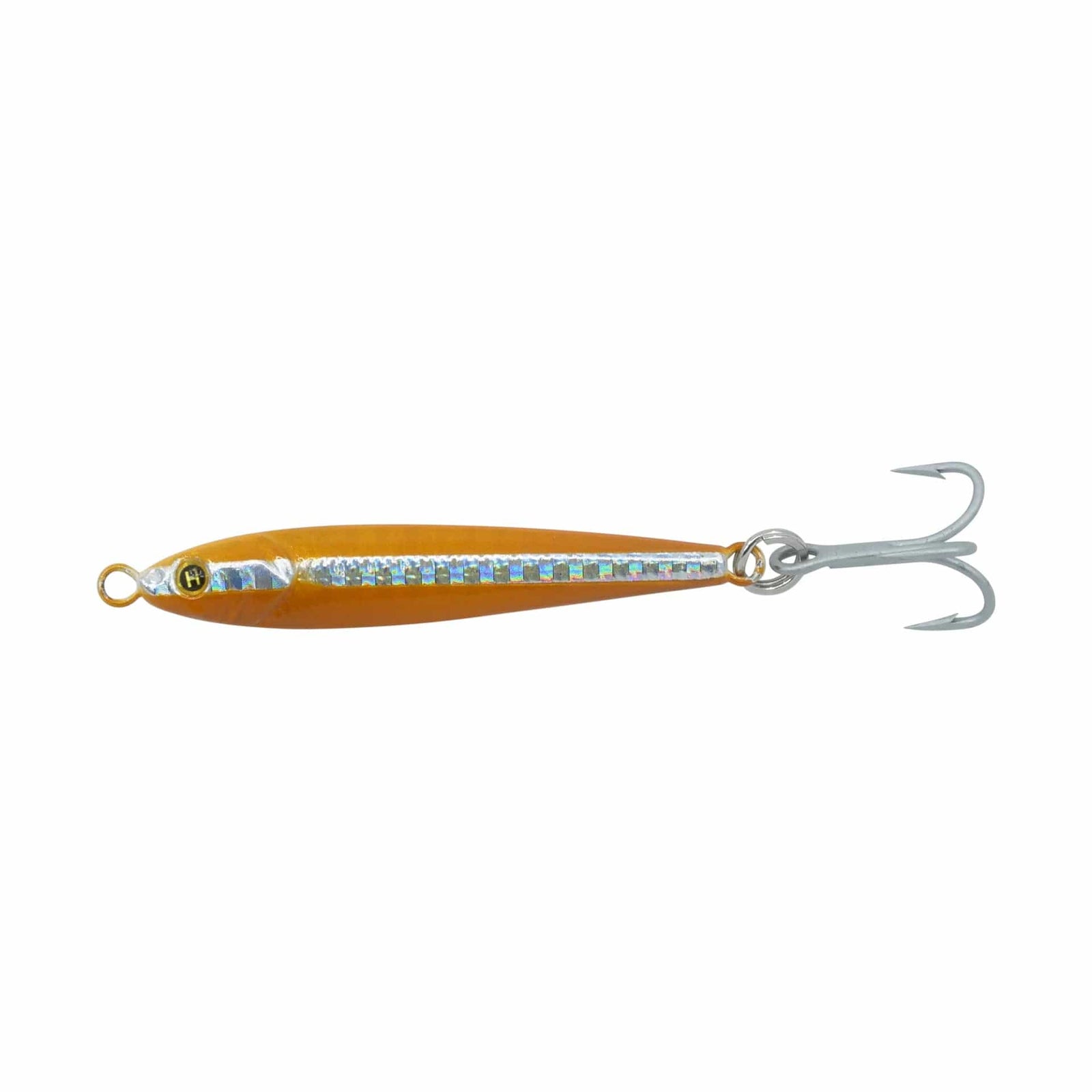Hogy PEANUT 'CHOVY JIG