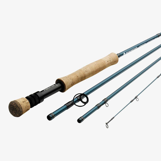 Redington Predator Fly Rod 8'1" 14wt
