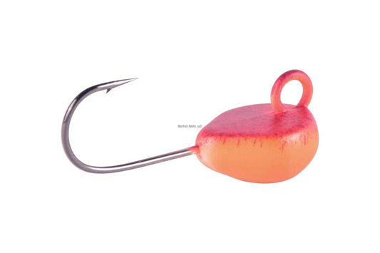 S&S White Chin Wrecker Blackfish Jig - Tog Jig Sunny / 3/4oz