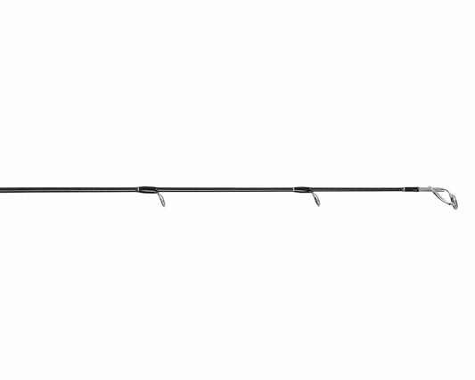 Jigging World Luminous Slow Pitch Spinning Rod