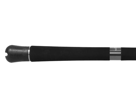 Jigging World Luminous Hi Pitch Rod