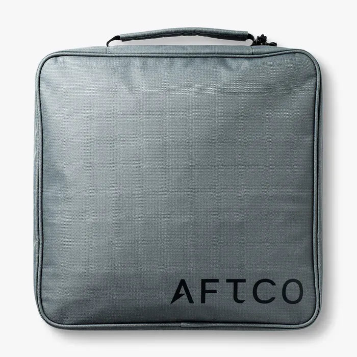 Aftco Large Lure Binder