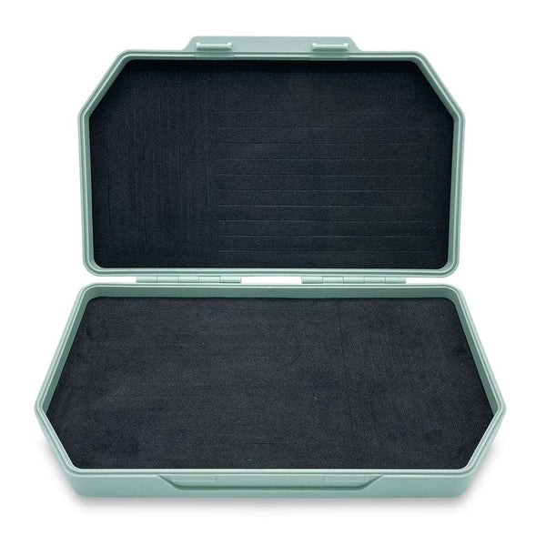 Atollas 2GO Fly Box - The Saltwater Edge