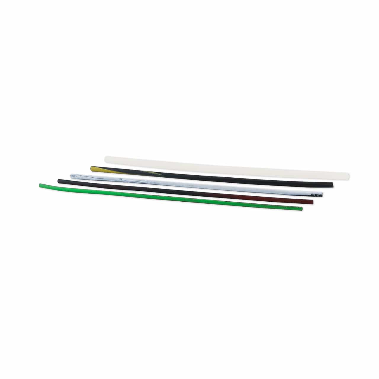 Diamond Fishing Chafe Protection Gear (10-Pack)