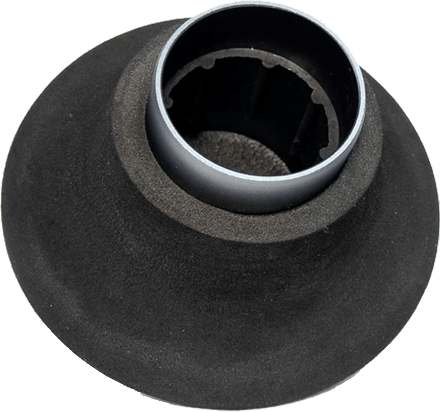 Danco Rod Cushion