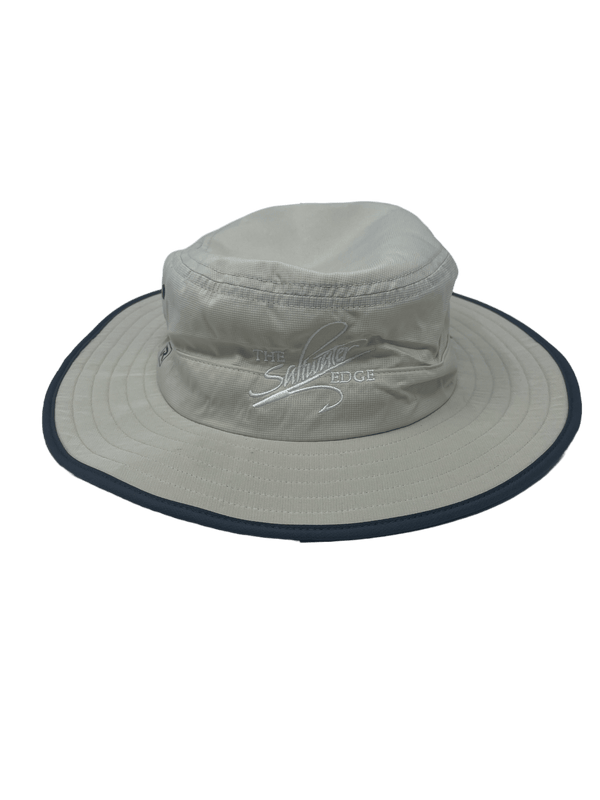 G.Loomis Bucket Hat, HATS AND CAPS, CLOTHING, PRODUCT