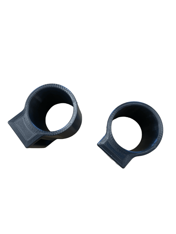 Boga Grip Belt Holder The Saltwater Edge