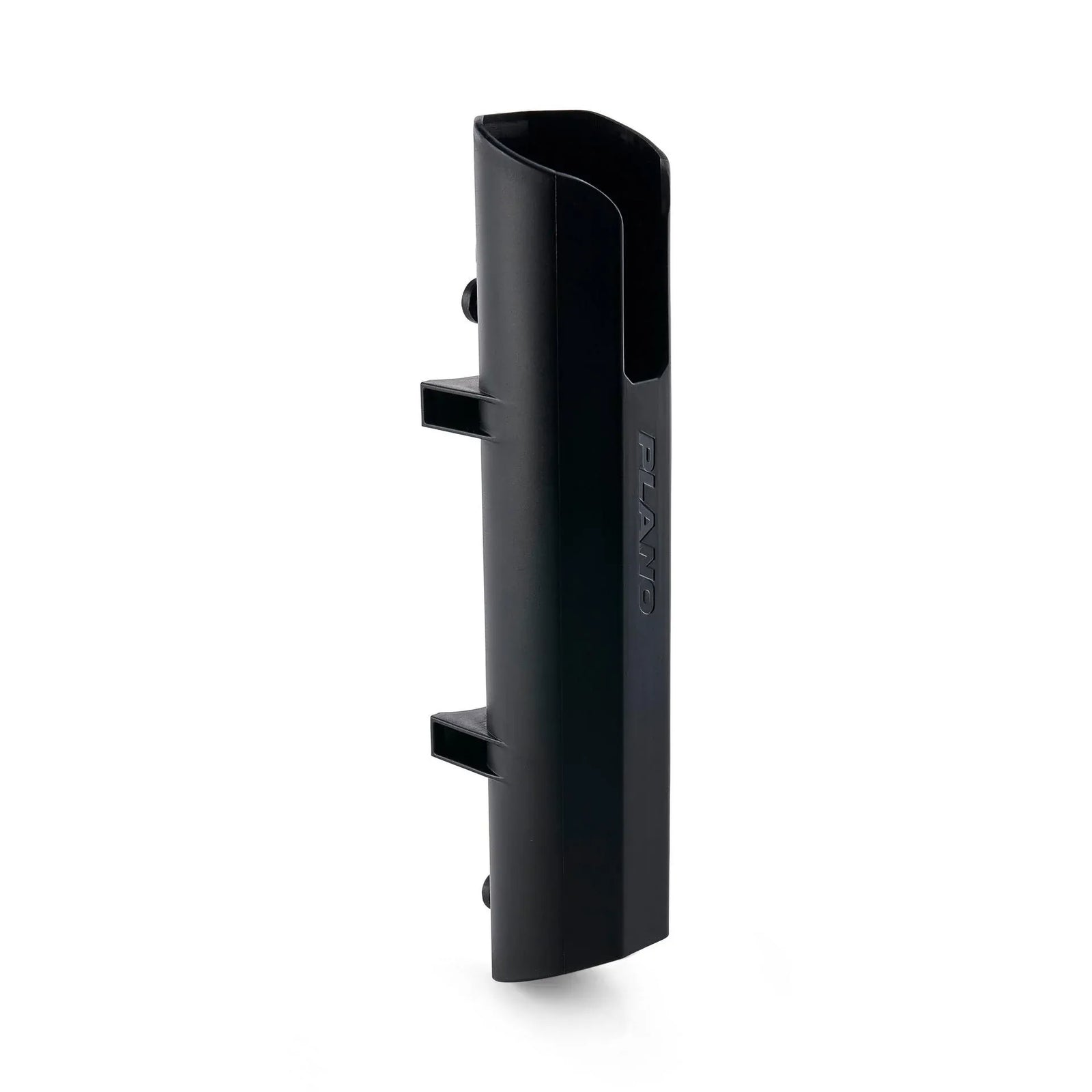 Plano GoNow Rod Holder