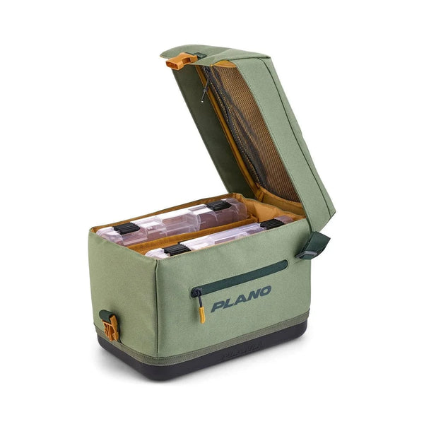 Plano Weekend Softsider Tackle Bag