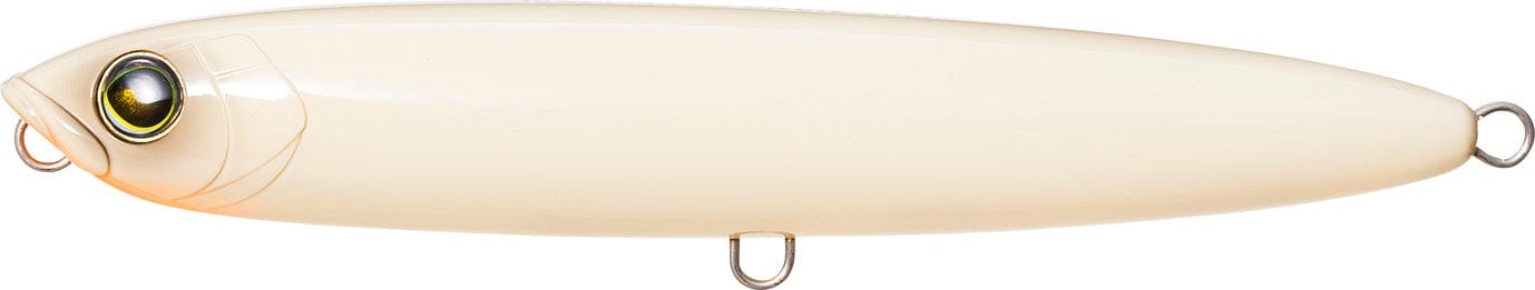 Yo-Zuri Mag Pencil 6.5in Bone