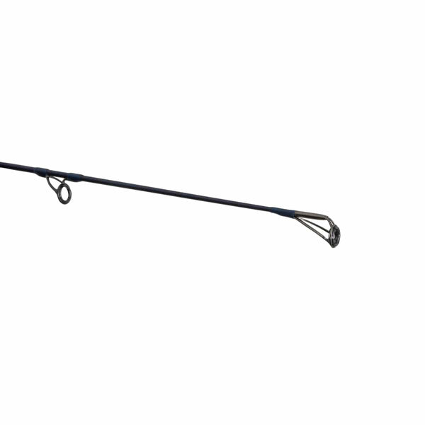 Tsunami SaltX II Surf Rod | HALO Carbon Surfcasting Rod - The