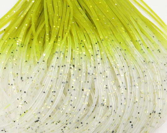 Shrimpy Crabby Legs Olive