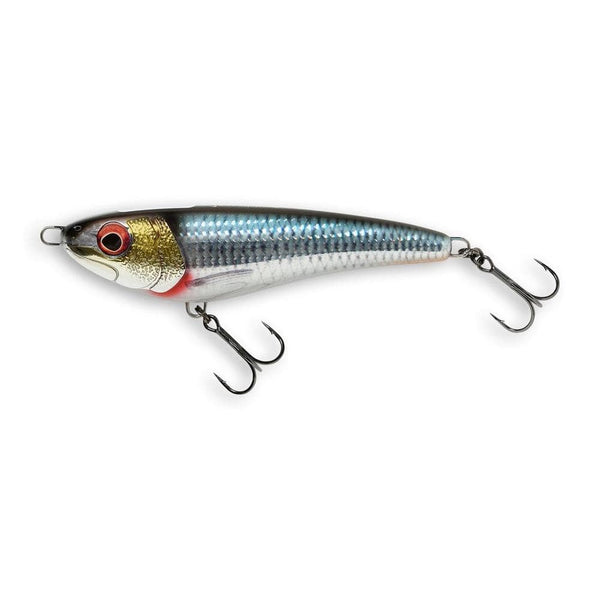 savage gear freestyler v2 Freestyler V2 - 1oz