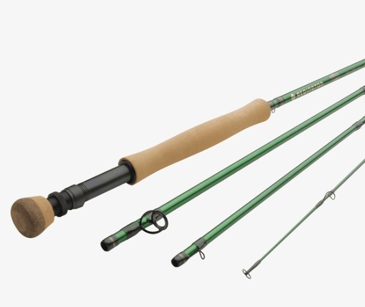 Redington Vice Fly Rod 990-4 (9wt)
