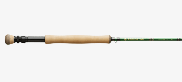 Redington Vice Fly Rod