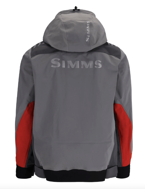 Simms Splash Cast Surf Top - The Saltwater Edge Simms Splash Cast Surf Top - The Saltwater Edge
