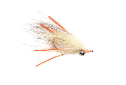 Hot Legs Foxy Gotcha #8