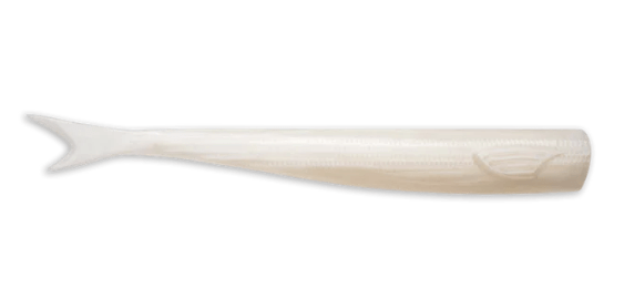 JYG Pro Y Tail - The Saltwater Edge