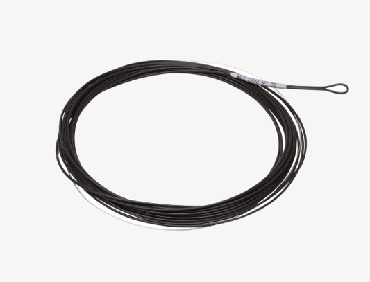 Rio Heavy VersiLeader 4 IPS