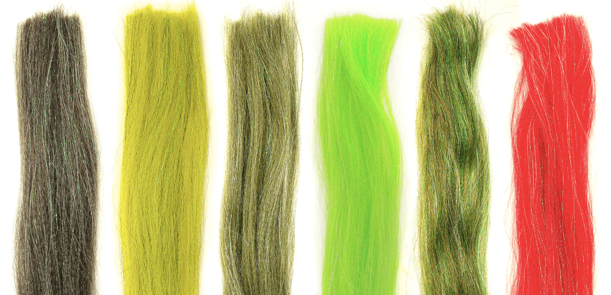MFC Scales 'n Tails