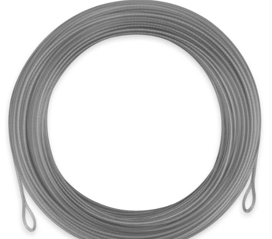 Airflo Superflo Cold Salt Universal