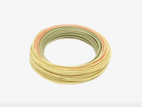 Rio Tropical Series Tarpon