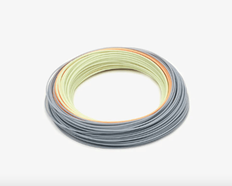 Rio Elite Tropical Series Bonefish