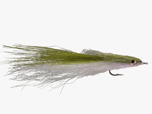 King Hoo Fly
