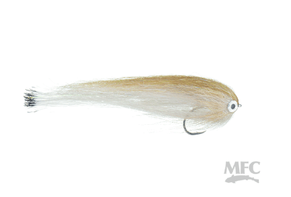 Theo's Boom Box Baitfish