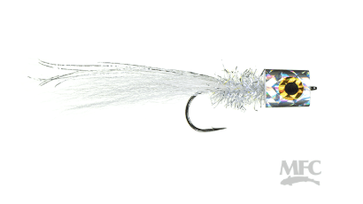 Popovics' Bob's Banger Silver