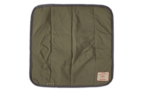 Patagonia ReCrafted Wader Tote Bag - The Saltwater Edge