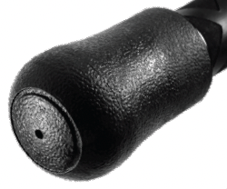 Tsunami TSAWEDSS-1103M Airwave Elite Surf Spinning Rod Tsunami TSAWEDSS-1103M Airwave Elite Surf Spinning Rod