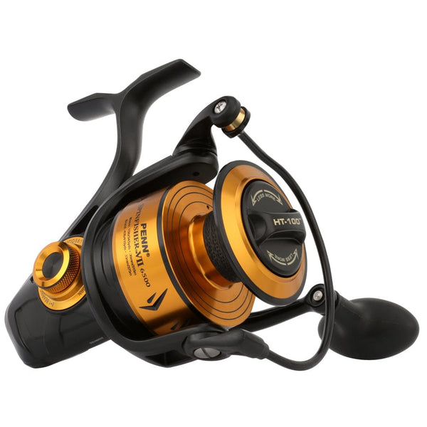 huk tackle box Hideup HU-3043NDD and other fuzzy juvenile-tarpon Fishing for Bream | LENGTH:6'3