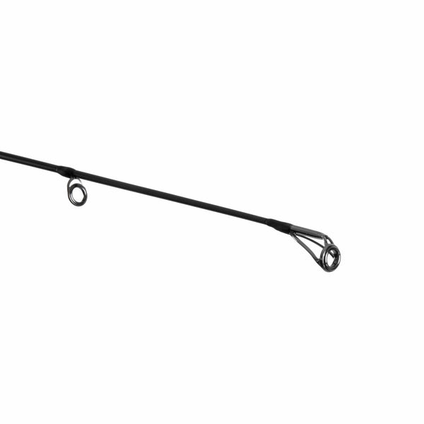 Tsunami Forged Surf Rod