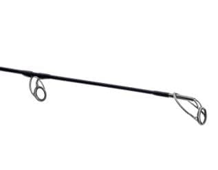 tsunami acid wrapped rod Tsunami Carbon Shield III Surf Rod