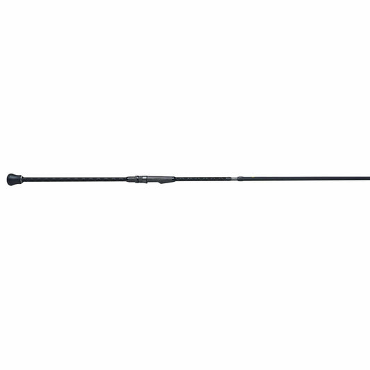 Van Staal VSX2 Surf Spinning Rods