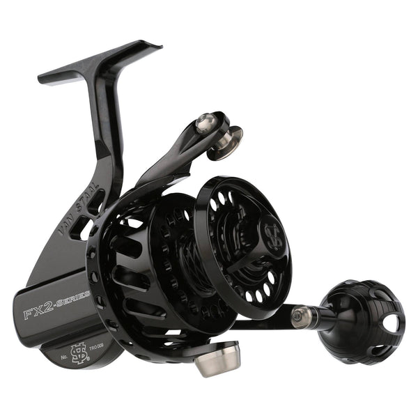 VanStaal_VS150BX2F_Black_alt1_