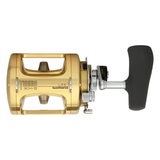 Shimano Tiagra 30LRSA